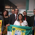 Sindppen-RN comunica afastamento da presidente Vilma Batista