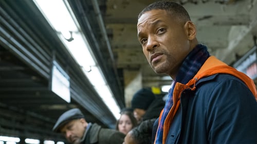 Collateral Beauty 2016 download ita
