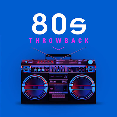 https://ulozto.net/file/wbJJOJH9hCfh/various-artists-80s-throwback-rar