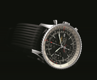 Breitling Navitimer Heritage Special Edition Replica Watch