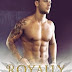 Resenha/Review: Royally Endowed -Emma Chase