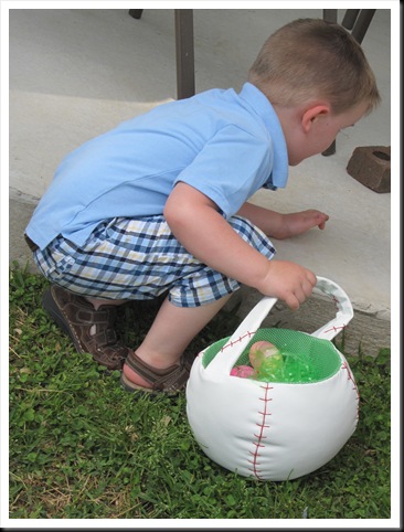 zach 3 years 061