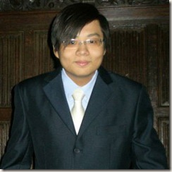 clip_image001