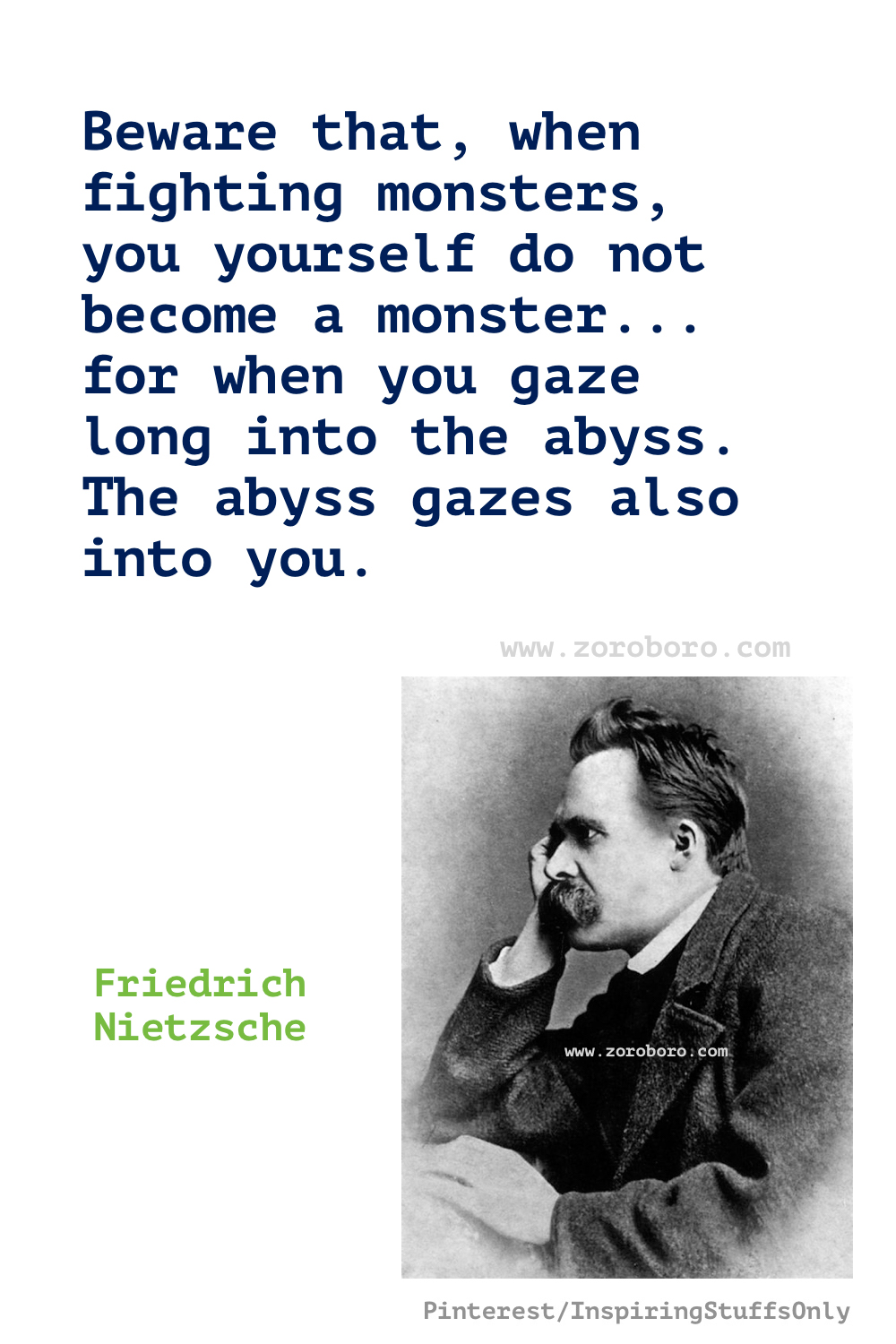 Friedrich Nietzsche Quotes. Friedrich Nietzsche Philosophy, Friedrich Nietzsche Books Quotes, Friedrich Nietzsche - Thus Spoke Zarathustra Quotes. Friedrich Nietzsche