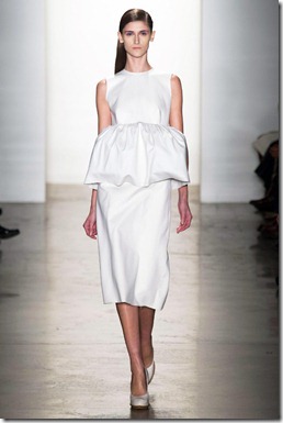 Alexandre_Herchcovitch_Fall_2013 (1)