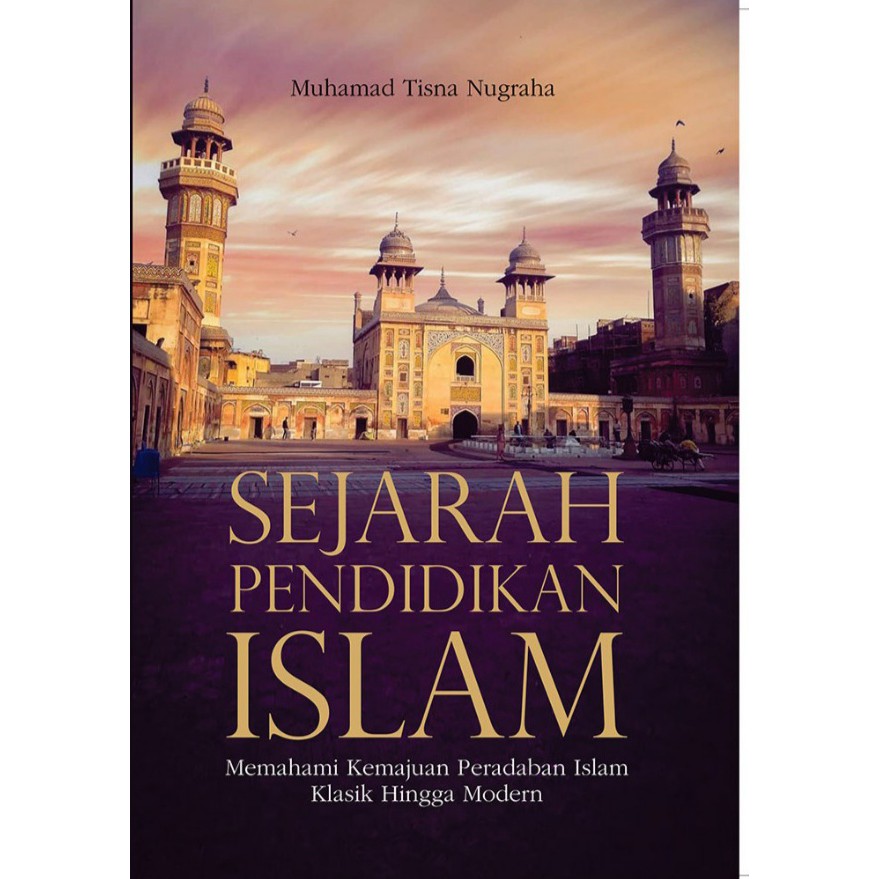 Sejarah Pendidikan Islam Pada Masa Orde Baru Terkait Pendidikan | My