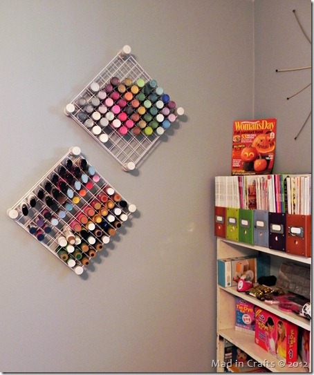 mad-in-crafts