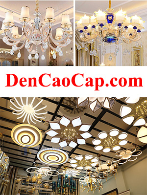 DenCaoCap.com