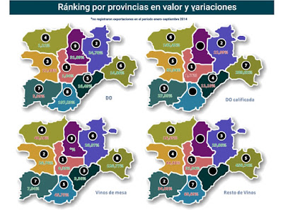 Asesores económicos independientes - Javier Méndez Lirón 21-6