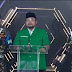 Dukungan GP Ansor ke Erick Thohir Dinilai Rugikan Cak Imin, Picu Konflik di PKB