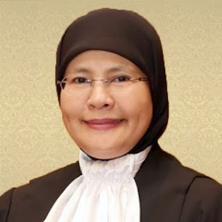 <img src=https://fazryan87.blogspot.com".jpg" alt="Kenali Yang Amat Arif Hakim Tun Tengku Maimun">