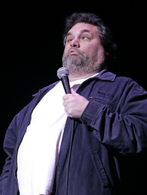 Artie Lange Wiki & Photos