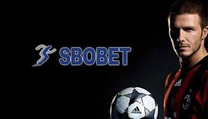 Keuntungan Bermain Pada Situs Sbobet Agen Bola Online