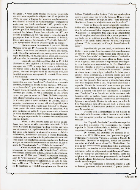 PFNSC - 1982 - PAG 31