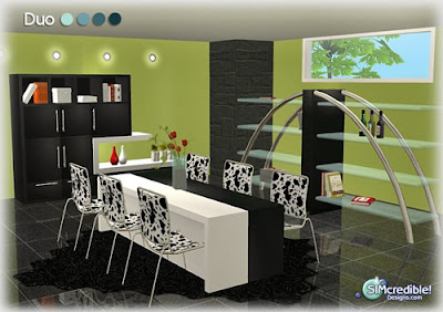 luxry dining room, luxury modern dining room, dining room, interior dining room, luxury modern interior dining room