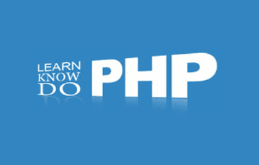 Tutorial PHP MySQL Lengkap Bahasa Indonesia