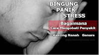 Obat Penis Dan Vagina Keluar Nanah Yang Ampuh