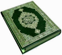 Al-Qur'an Qnline