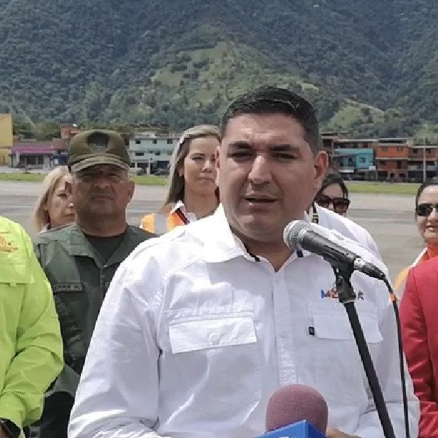 Reactivaran la planta de llenado del Km 15 El Vigía