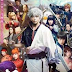 Gintama Live Action Mitsuba Hen Batch Subtitle Indonesia