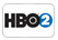 HBO2