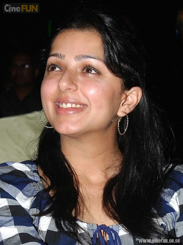 Bhumika Chawla Latest Stills unseen pics