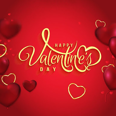 Happy Valentines Day Images