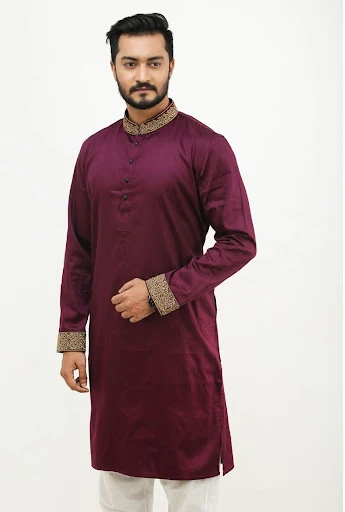 Punjabi Designs For Boys Images 2022 - panjabi design - NeotericIT.com