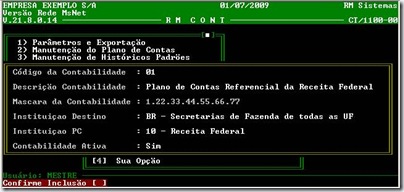 clip_image019
