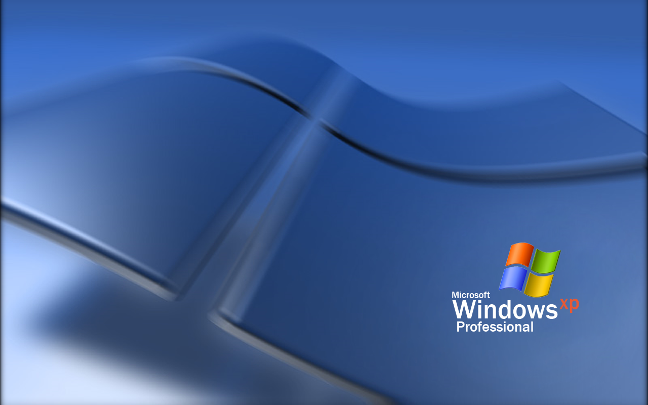 All HD Wallpapers: Windows XP New HD Wallpapers Only 2013