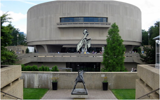 hirshhorn_museum_2017_summer_internships