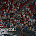 How to use Crowd Enhance Mod by rtomb_03 | NBA 2K22