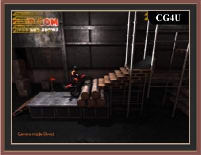 Trials 2 - Second Edition Screenshots