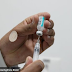 Paraíba antecipa distribuição de vacinas bivalentes e municípios podem iniciar vacinação imediatamente.