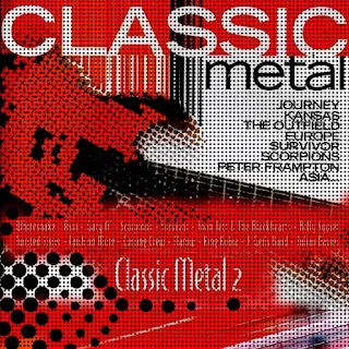 Classic Metal  1.2