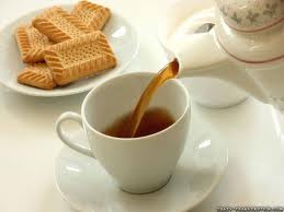 Good morning wishes for lover Good morning wishes for lover