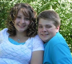 My Angel and Me