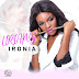 Liriany - Ironia (Zouk) || Download Mp3