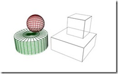 01_DISPLAY_AS_BOX