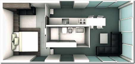suite-home_14