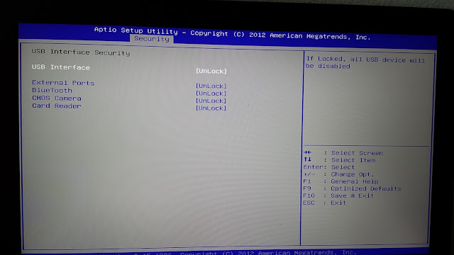 Impossible de désactiver le secure boot dans l' UEFI,desactiver_secure_boot - Documentation Ubuntu Francophone,Impossible de désactiver le Secure Boot,impossible de désactiver le secure boot,Impossible de désactiver le secure boot