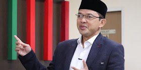  Politikus Golkar Kutip Pernyataan Gus Yahya "NU Bukan Milik Salah Satu Partai", Maman Imanulhaq: PKB Lahir dari Rahim NU