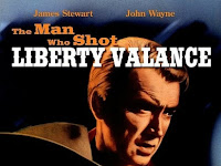 [HD] Der Mann, der Liberty Valance erschoß 1962 Ganzer Film Kostenlos
Anschauen