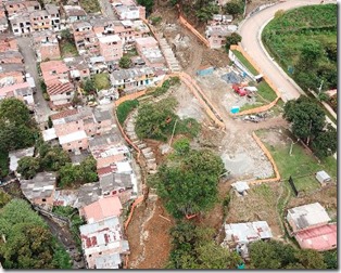 20180119QuebradaLaCascada6