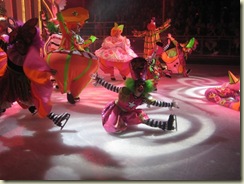 Ice Show 3 (Small)