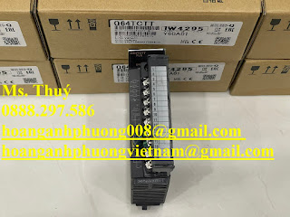 Q64TCTT - Module Mitsubishi BH 12 tháng - Toàn quốc Q64TCTT%20(4)