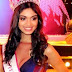 Aafreen Vaz is Miss India Supranational 2015! 