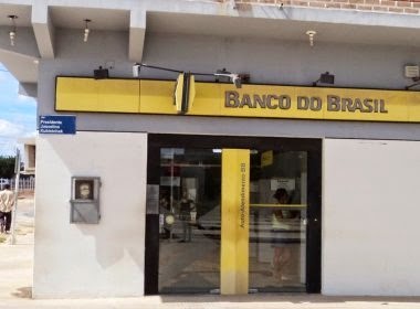 Canudos: Município sofre com insegurança crescente, diz site