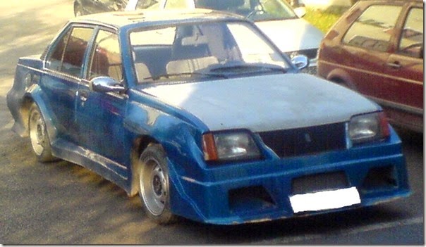 opel (10)