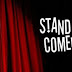 Lomba Video StandUp Comedy 2016 Jabarprov.go.id (DL April 2016)